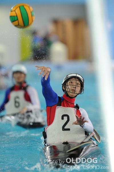 CanoePolo (73)