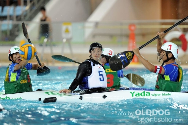 CanoePolo (76)