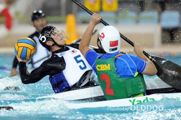CanoePolo (78)