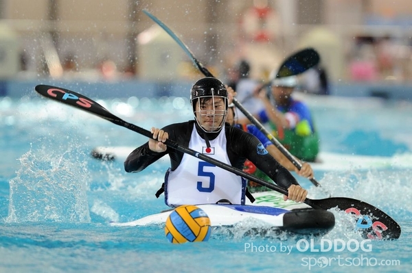 CanoePolo (83)