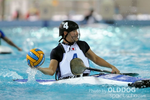 CanoePolo (84)