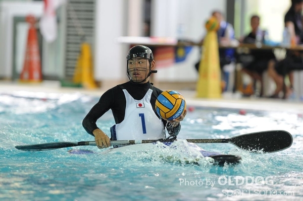 CanoePolo (86)