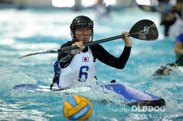CanoePolo (87)