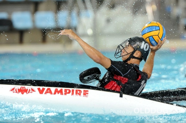 CanoePolo (104)