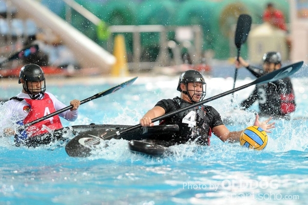 CanoePolo (105)