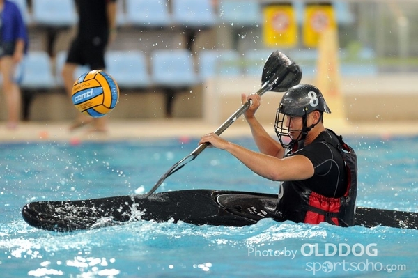 CanoePolo (110)