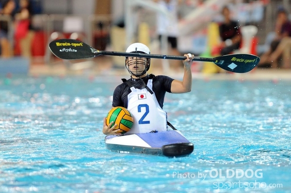 CanoePolo (117)