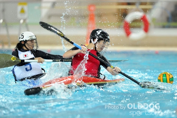 CanoePolo (119)
