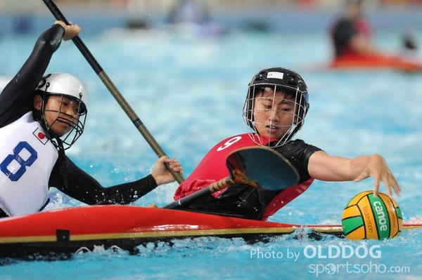 CanoePolo (121)