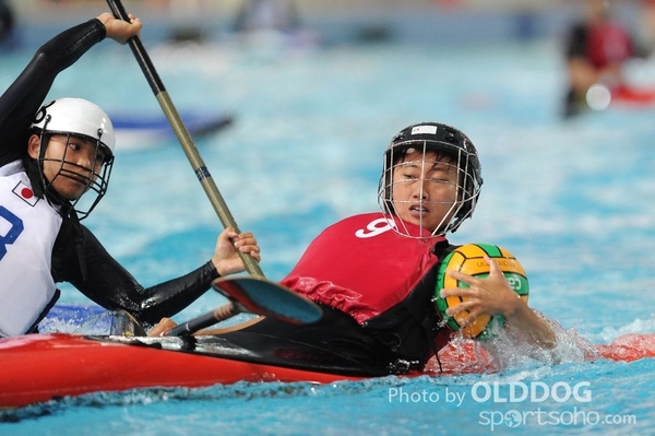 CanoePolo (122)