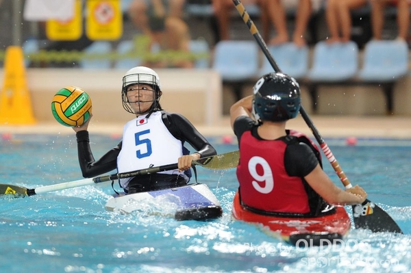 CanoePolo (128)