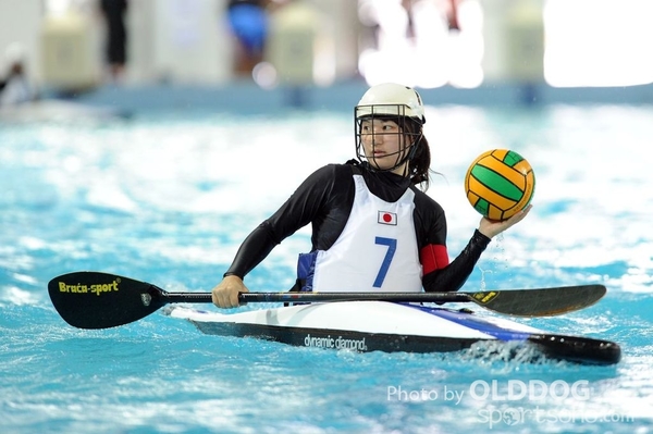 CanoePolo (132)