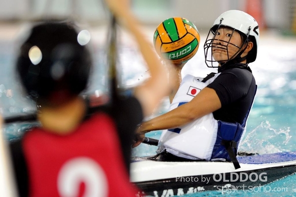 CanoePolo (135)