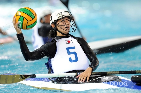 CanoePolo (141)