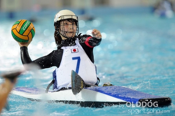 CanoePolo (153)