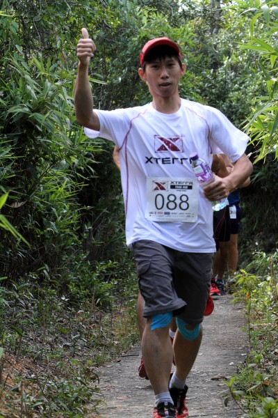 Start0067