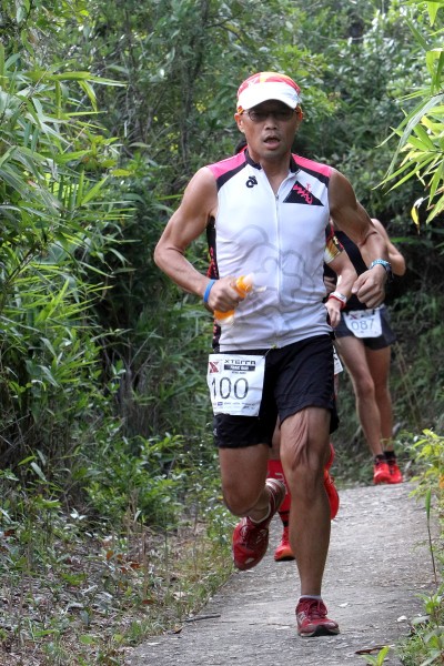 Start0072