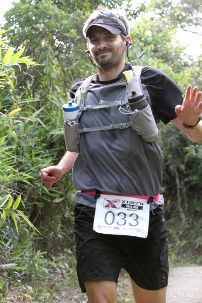 Start0081