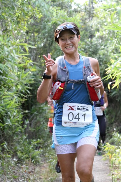 Start0082