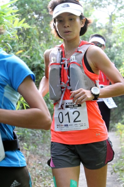 Start0090