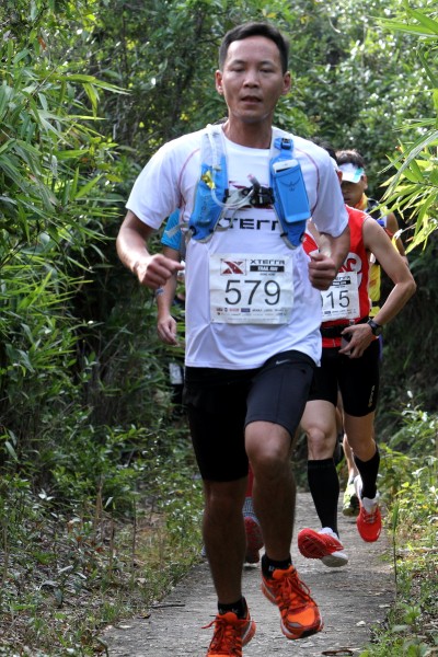 Start0107