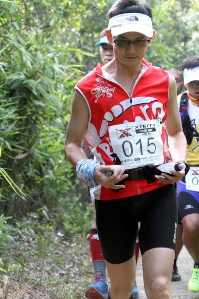 Start0109