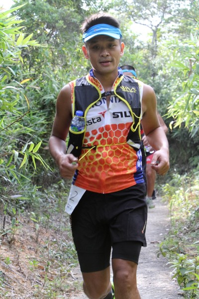 Start0119