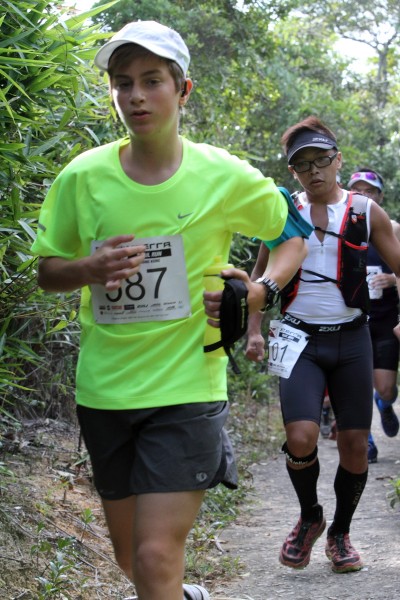 Start0127
