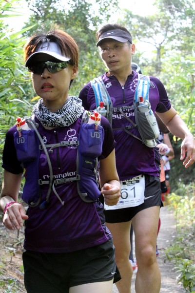 Start0134