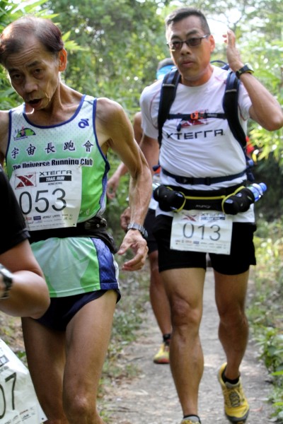 Start0142
