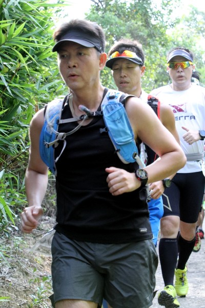 Start0156