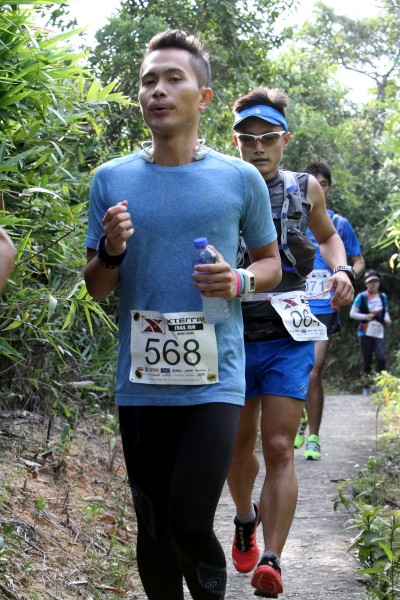 Start0159
