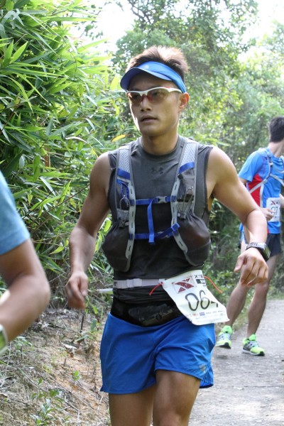 Start0160
