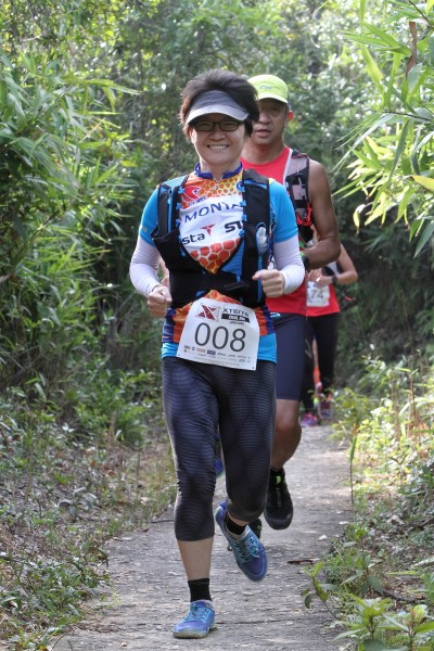 Start0163
