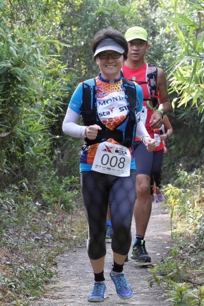 Start0164