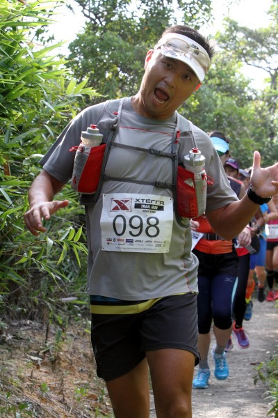 Start0167