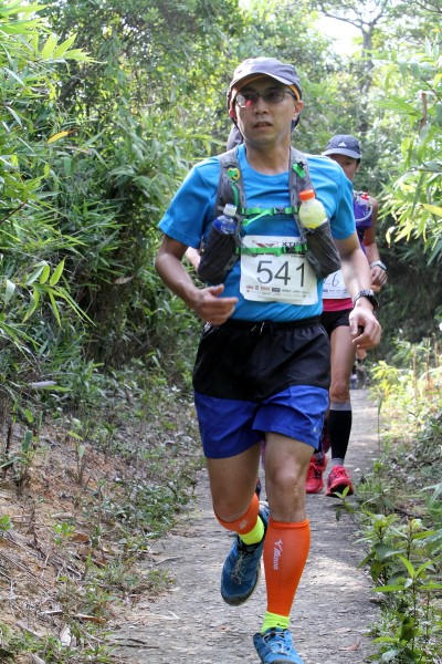 Start0172