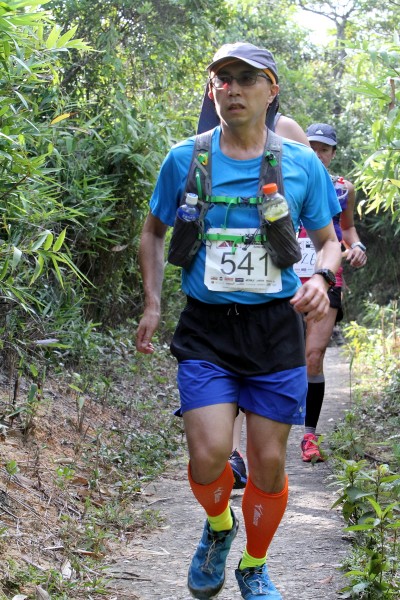 Start0173