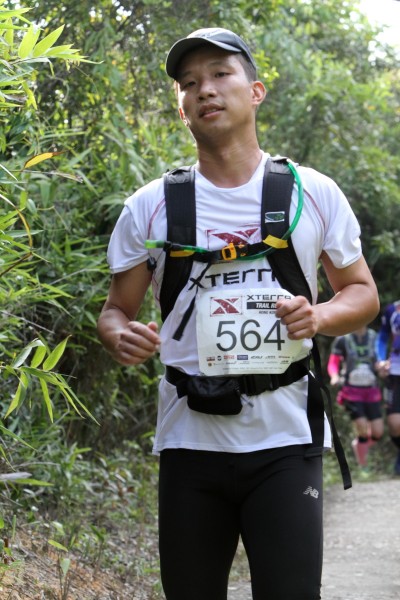 Start0199