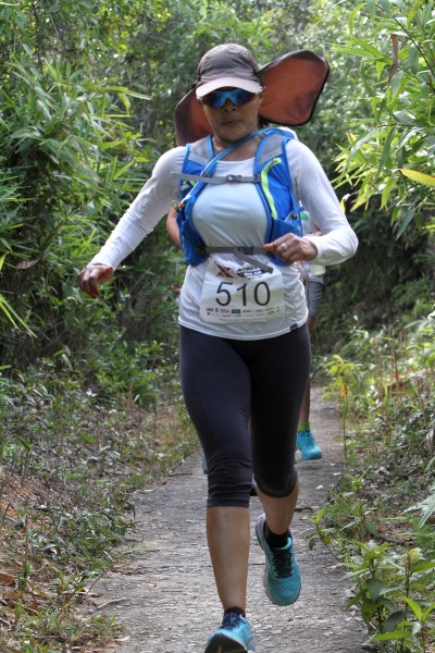 Start0210