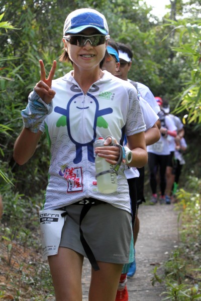 Start0214