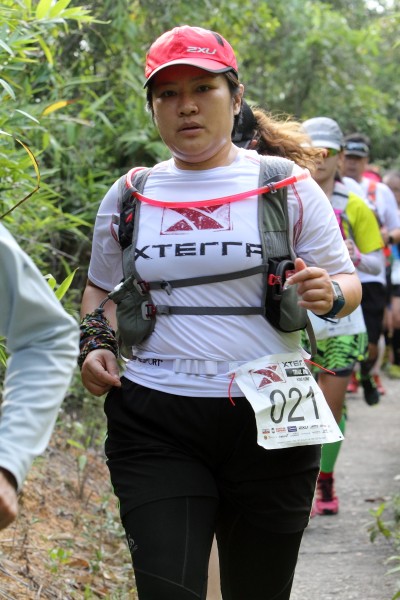 Start0223