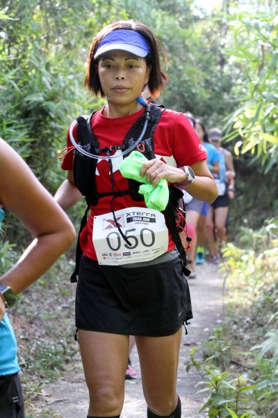 Start0241