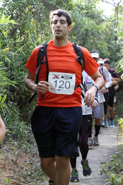 Start0252