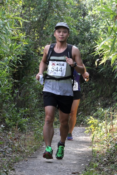 Start0262