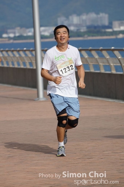 DSC07648