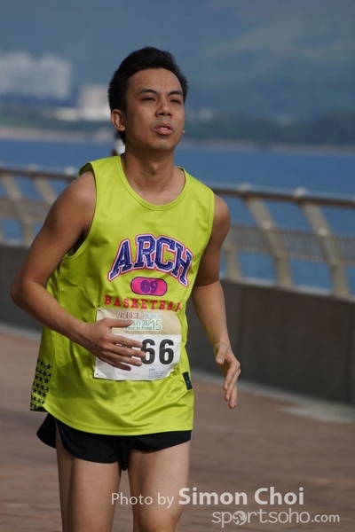 DSC07662