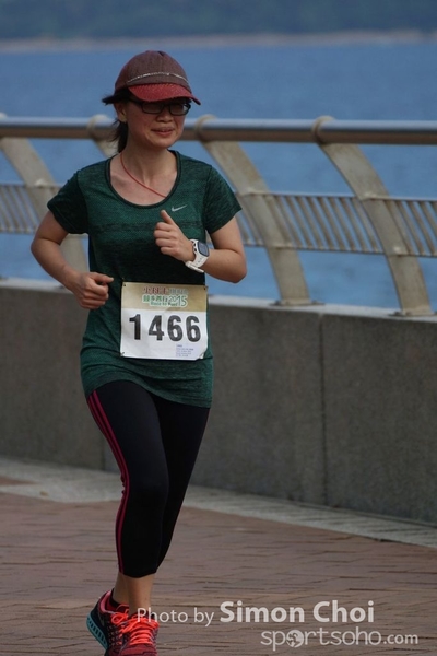 DSC07668