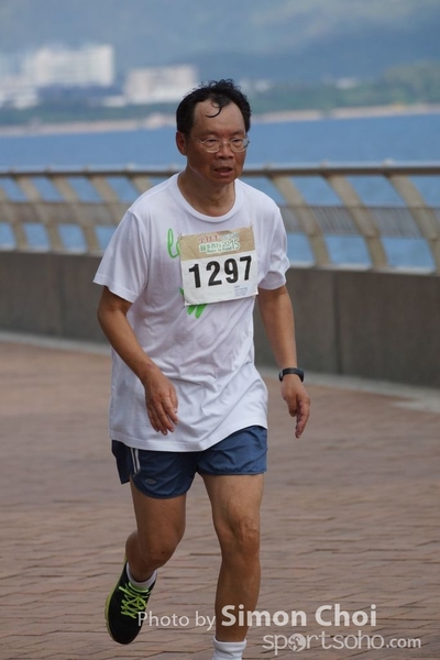 DSC07708