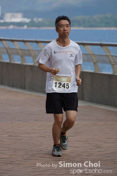 DSC07711